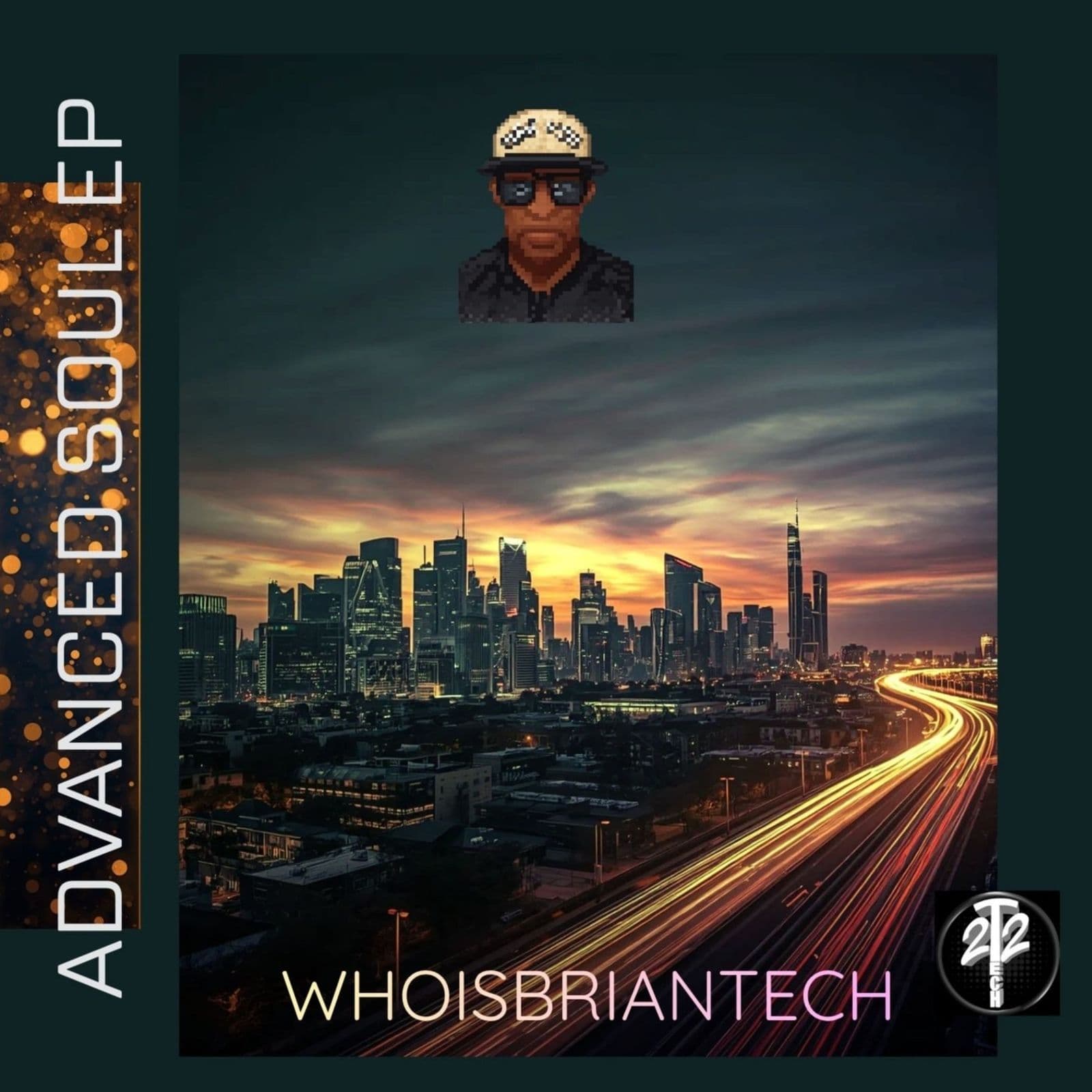 WhoisBriantech-Advanced_Soul-_TCHNYC004_-WEB-2026-BB
