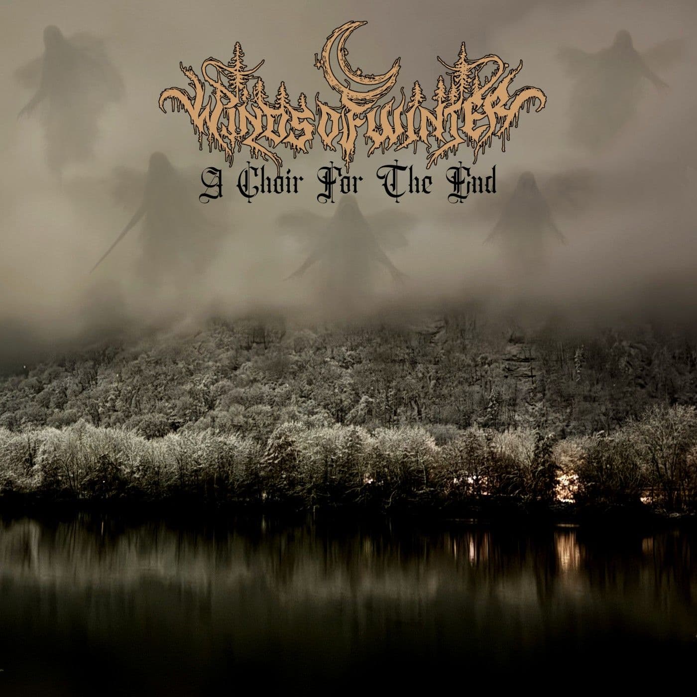 Winds_of_Winter-A_Choir_for_the_End-WEB-2026-BLEEDiNG