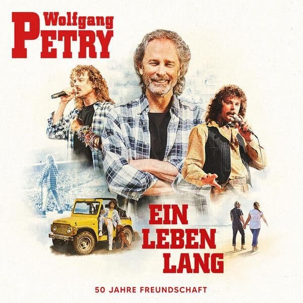 Wolfgang_Petry-Ein_Leben_Lang_50_Jahre_Freundschaft_-DE-24BIT-WEB-FLAC-2026-JADED