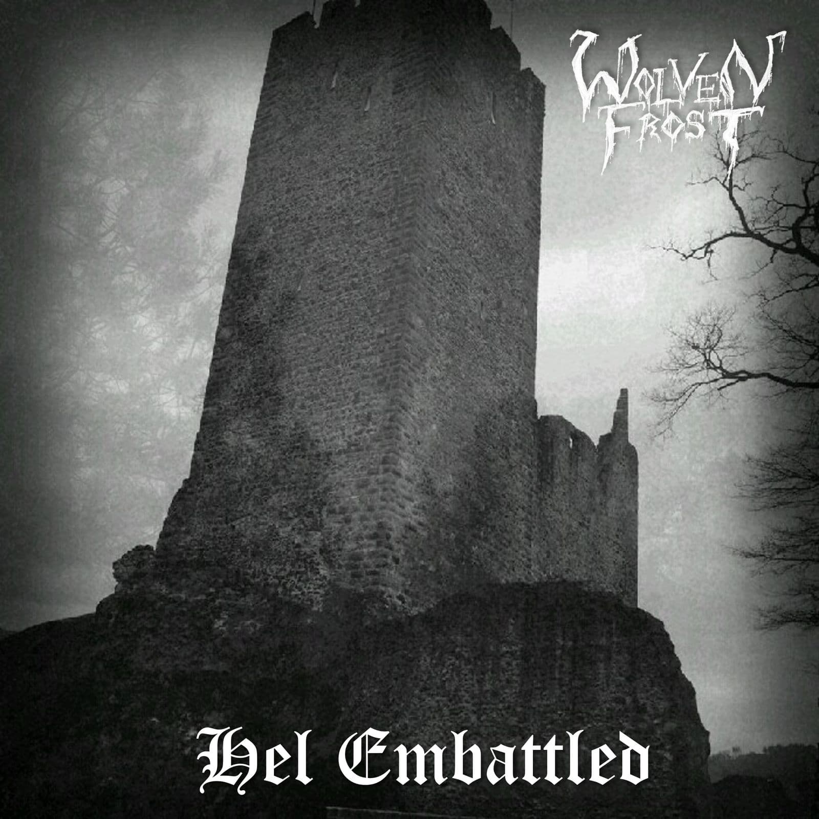 Wolvenfrost-Hel_Embattled-EP-24BIT-WEB-FLAC-2020-MOONBLOOD