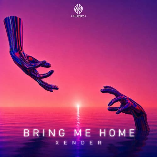 Xender_-_Bring_Me_Home-_HU2DZ147_-SINGLE-WEB-2026-FMC