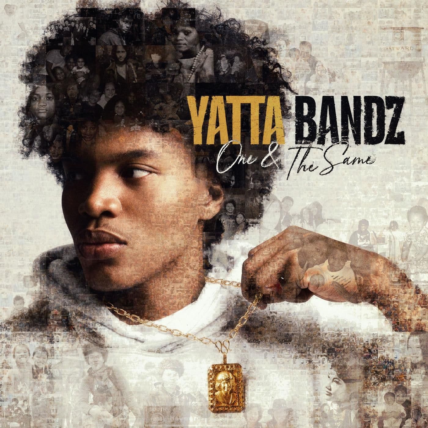 Yatta_Bandz-One_and_The_Same-16BIT-WEB-FLAC-2026-ENRiCH