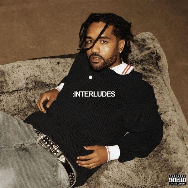Ye_Ali-interludes-EP-24BIT-WEB-FLAC-2026-ENRiCH