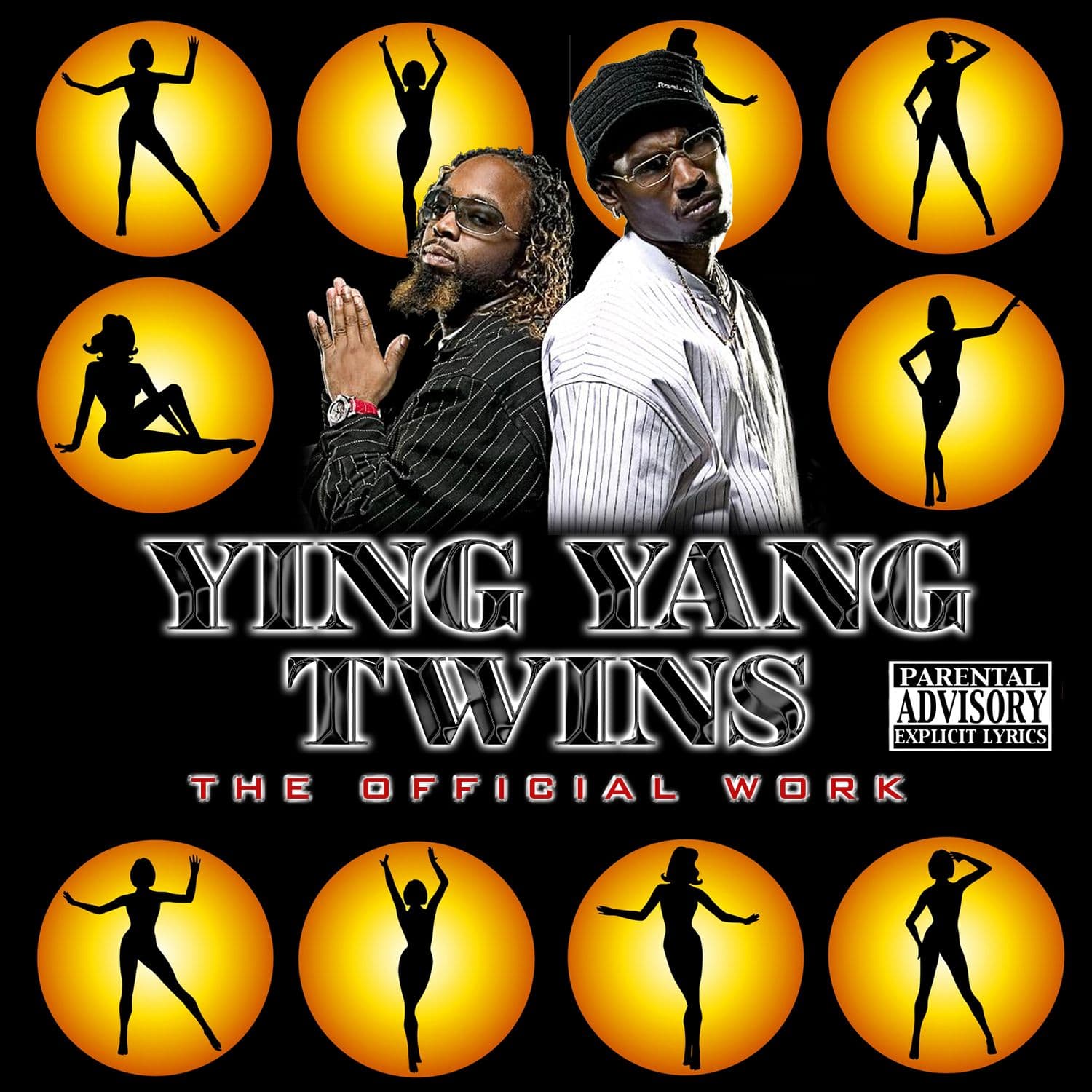 Ying_Yang_Twins-The_Official_Work-Deluxe_Edition-WEB-2008-UVU