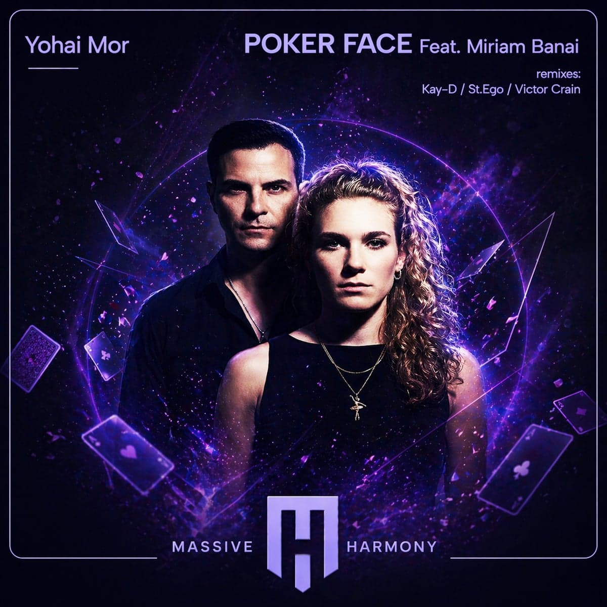 Yohai_Mor_And_Miriam_Banai-Poker_Face-MHR688-16BIT-WEB-FLAC-2026-WAVED
