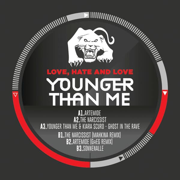 Younger_Than_Me-Love_Hate_and_Love-_LAXSE8_-WEB-2024-BABAS
