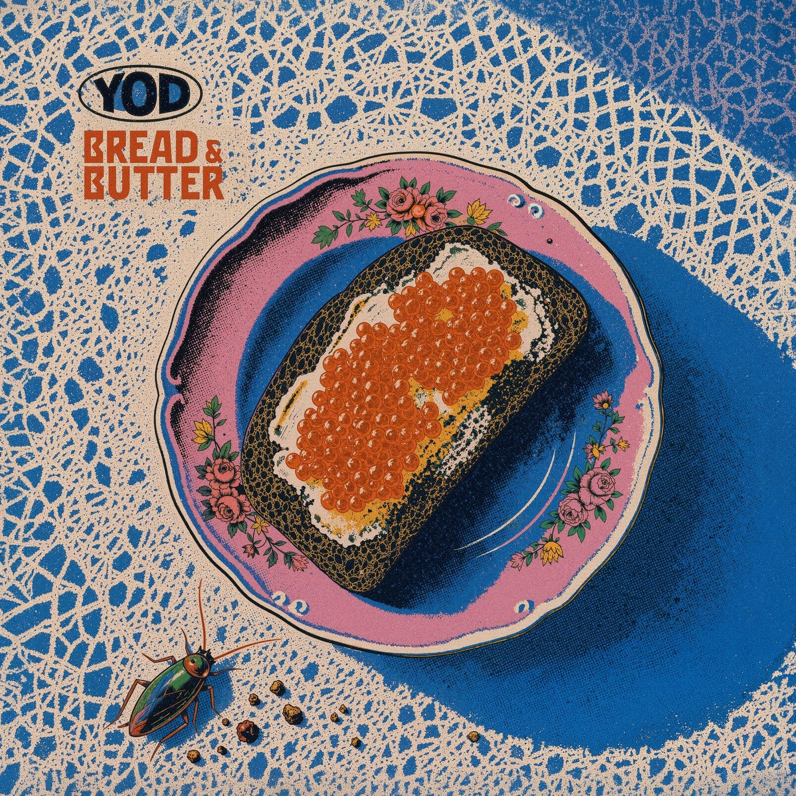 Your_Old_Droog-Bread_And_Butter-16BIT-WEB-FLAC-2026-LSM
