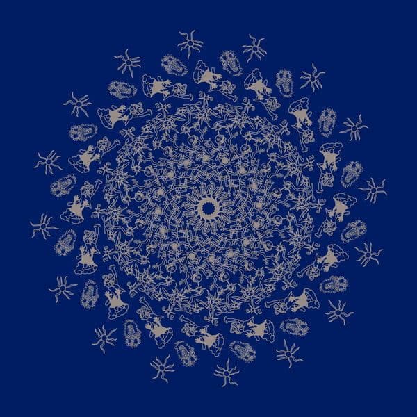 Yuzo_Iwata-Kaizu-_BSR035_-24BIT-WEB-FLAC-2022-BABAS