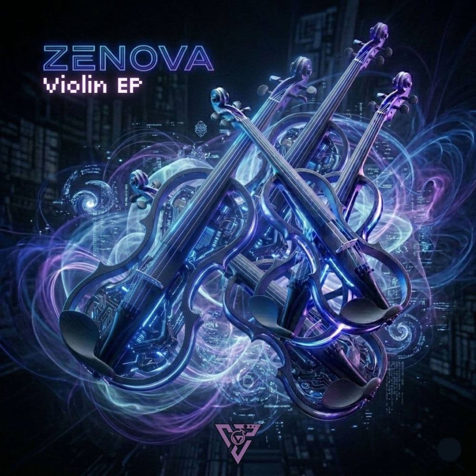 Zenova-Violin_EP-_VEL103_-WEB-2026-FALCON