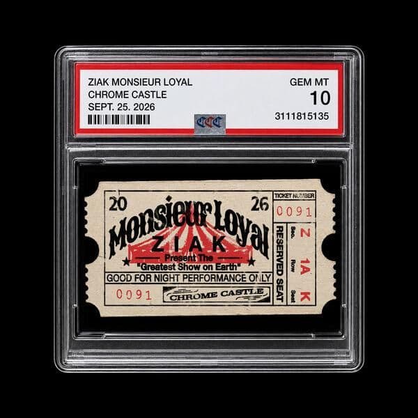 Ziak-MONSIEUR_LOYAL-FR-24BIT-WEB-FLAC-2026-ENRiCH