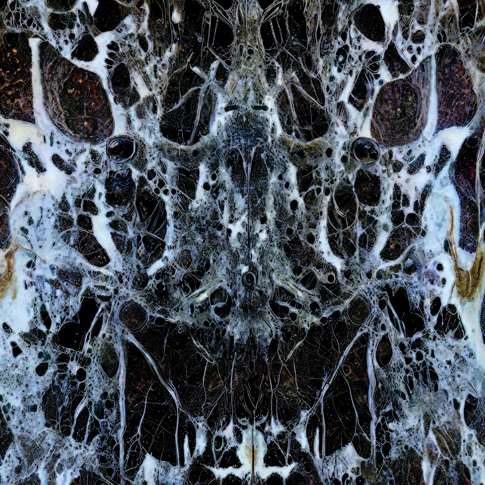 Zona_Interdunar-Breathing_Underwater-_AAA0011_-WEB-2026-PTC
