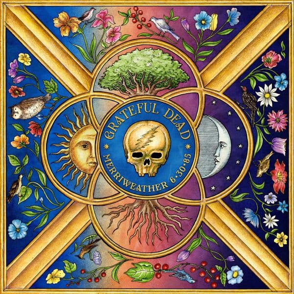 Grateful_Dead-Merriweather_63085-24BIT-192KHZ-WEB-FLAC-2026-OBZEN