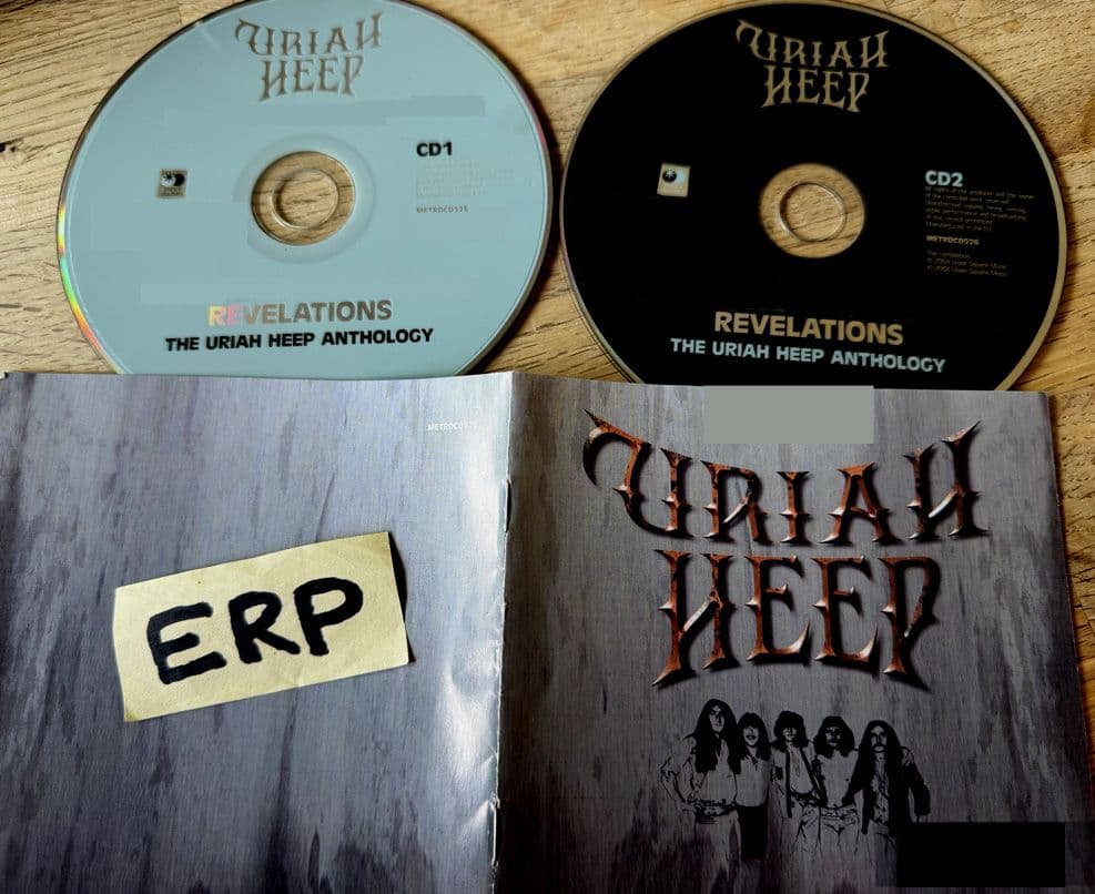 Uriah_Heep-Revelations-The_Uriah_Heep_Anthology-Remastered-2CD-FLAC-2004-ERP