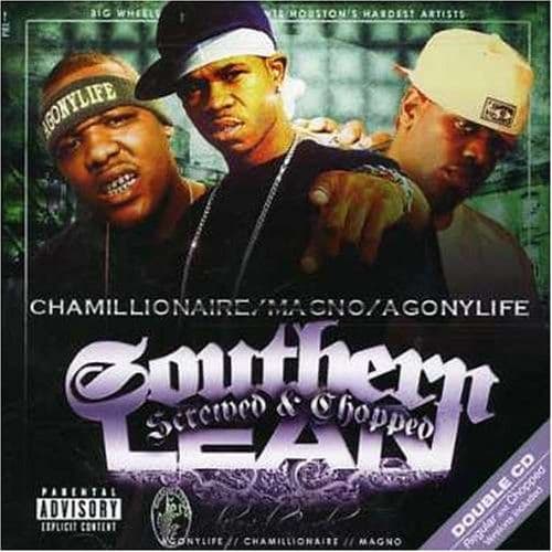 VA-Southern_Lean_Screwed_And_Chopped-BOOTLEG-2CD-FLAC-2006-RAGEFLAC