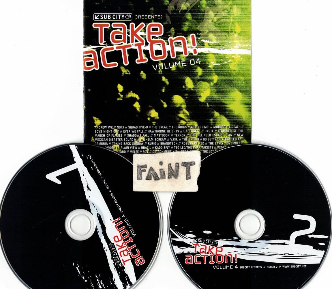 VA-Take_Action_Volume_4-2CD-FLAC-2004-FAiNT