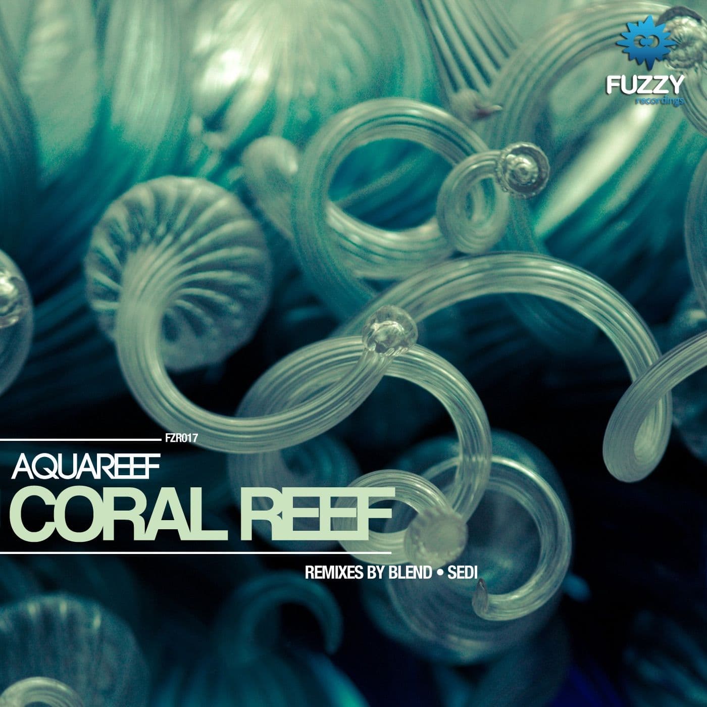 Aquareef_-_Coral_Reef-_FZR017_-EP-WEB-2013-iDC
