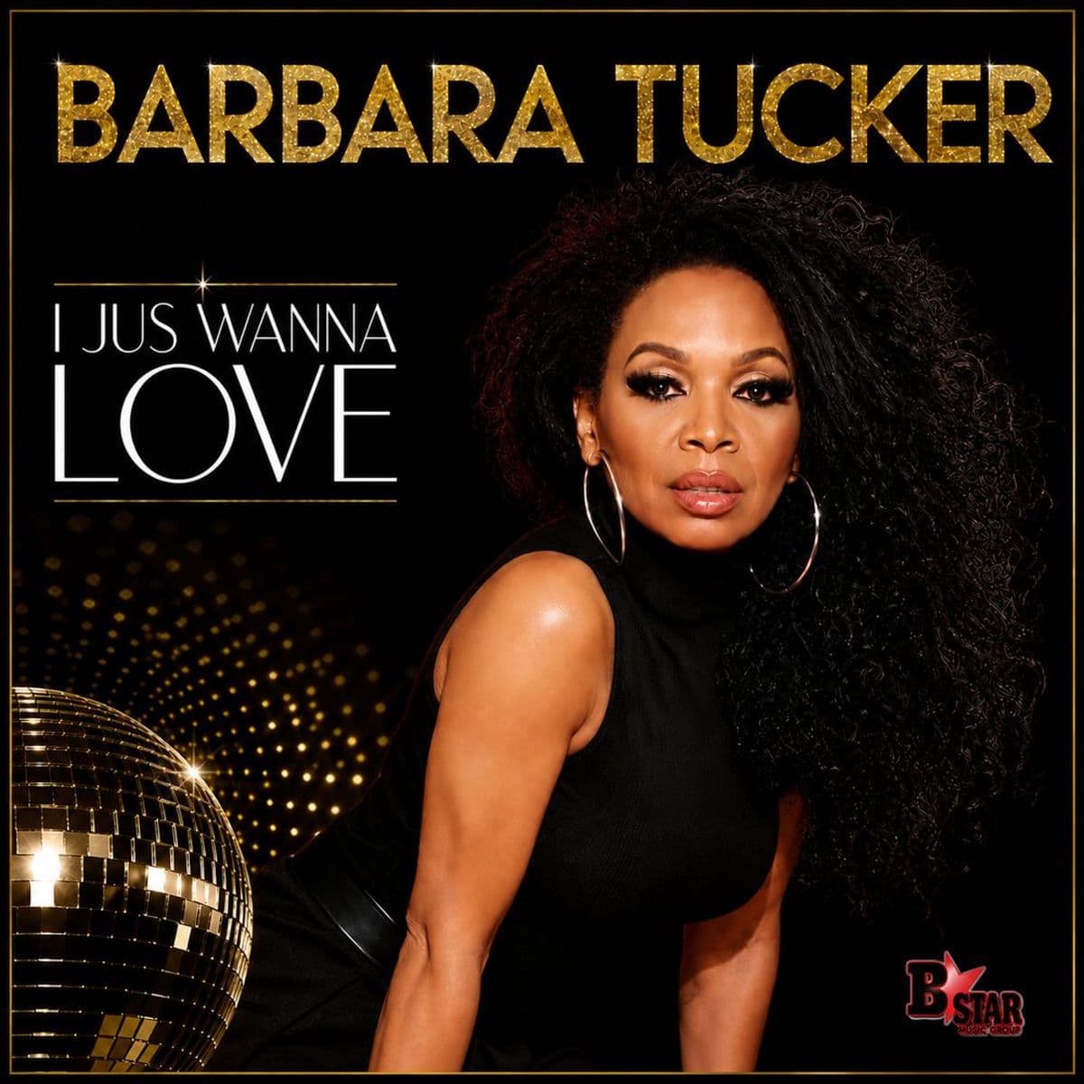 Barbara_Tucker_-_I_Jus_Wanna_Love-WEB-2026-iDC