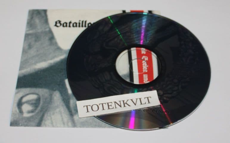 Bataillon_500-Viele_Seelen_Und_Ein_Gedanke-DE-CD-2005-TOTENKVLT_iNT
