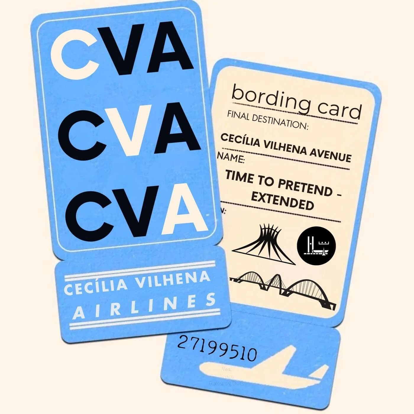 Cecilia_Vilhena_-_Time_To_Pretend_Extended_-SINGLE-WEB-2026-iDC