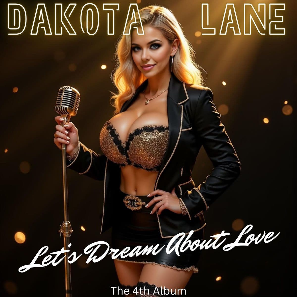 Dakota_Lane_-_Lets_Dream_About_Love_The_4th_Album_-WEB-2025-iDC
