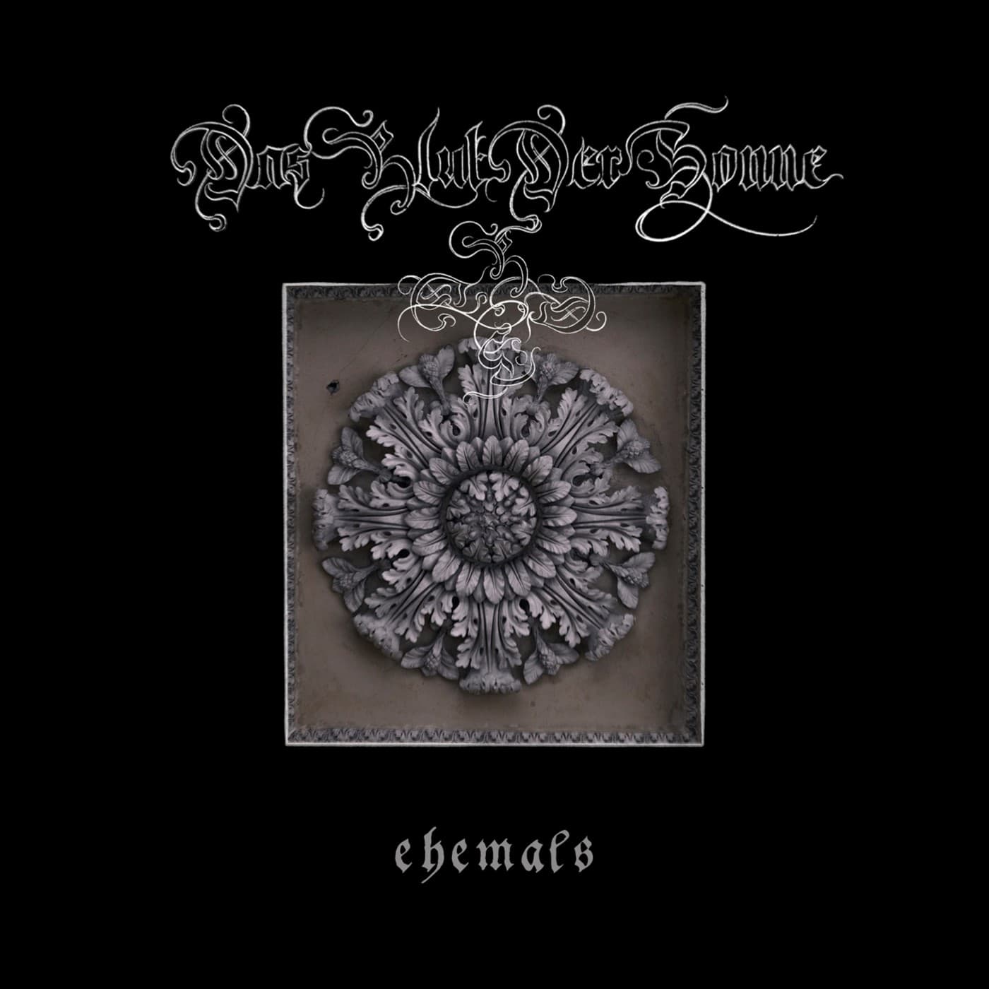 Das_Blut_Der_Sonne-Ehemals-DE-WEB-2026-TOTENKVLT
