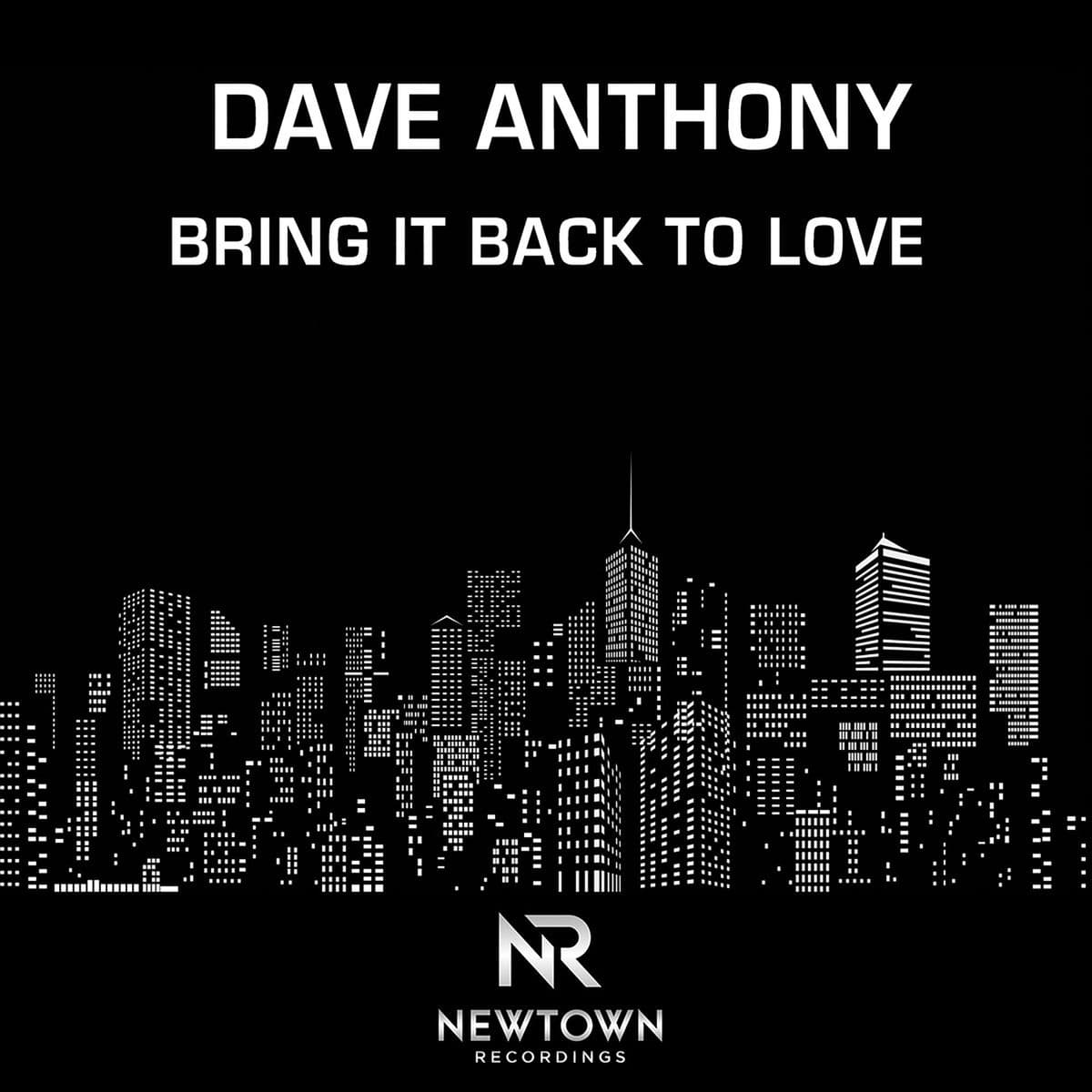 Dave_Anthony_-_Bring_It_Back_To_Love-WEB-2026-iDC