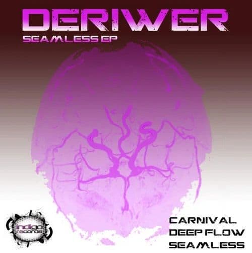 Deriwer_-_Carnival-_INDIG010_-WEB-2010-iDC