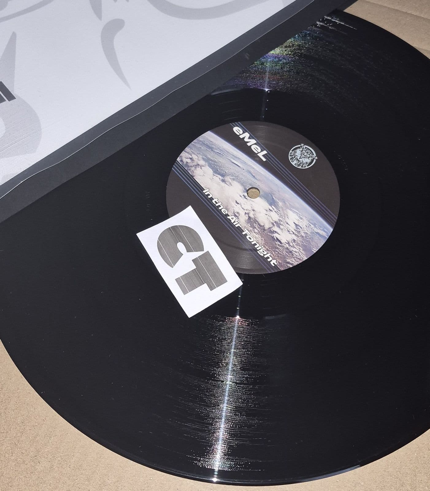 Emel-In_the_Air_Tonight-_KK07_-VINYL-2026-CT