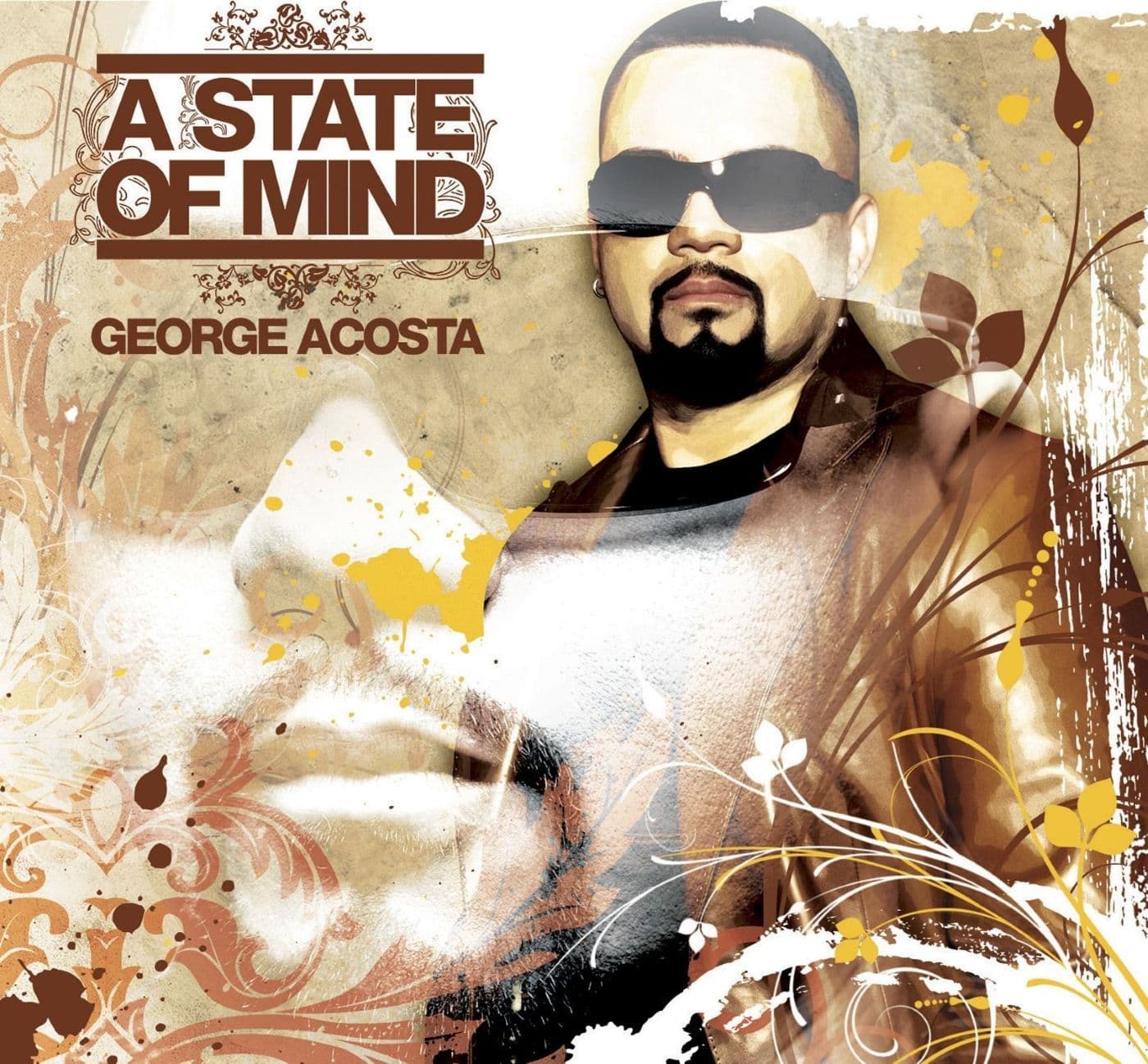George_Acosta_-_A_State_Of_Mind_Continuous_DJ_Mix_-_MMN0248_-WEB-2007-iDC