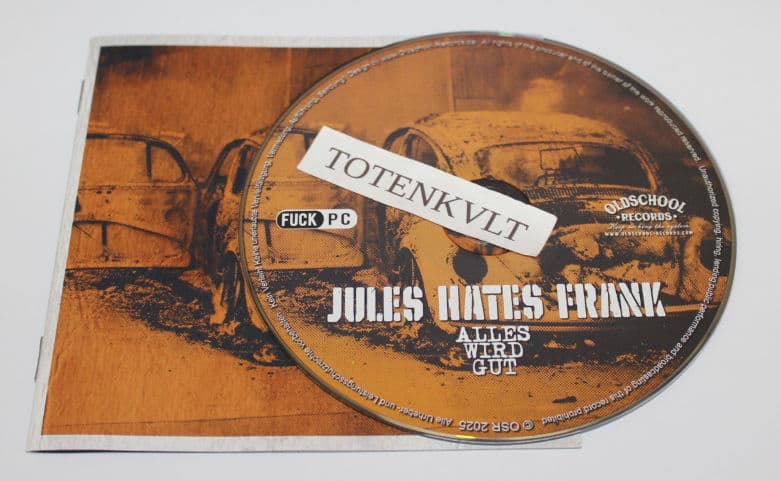 Jules_Hates_Frank-Alles_Wird_Gut-DE-CD-2026-TOTENKVLT