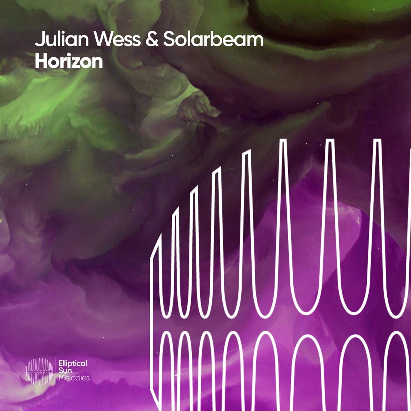 Julian_Wess_And_Solarbeam_-_Horizon-_ESM049_-WEB-2013-iDC