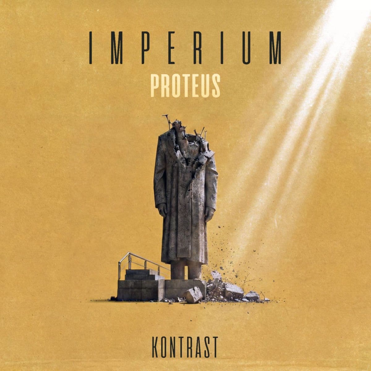 Kontrast_-_Imperium_Proteus-WEB-DE-2026-BITCOINS