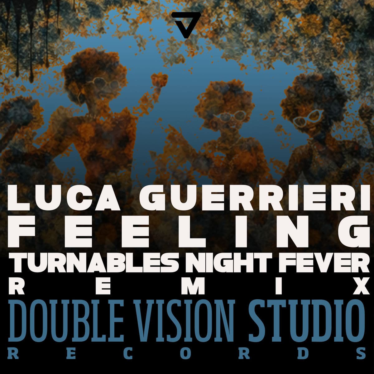 Luca_Guerrieri_-_Feeling_Turntables_Night_Fever_Remix_-SINGLE-WEB-2026-iDC