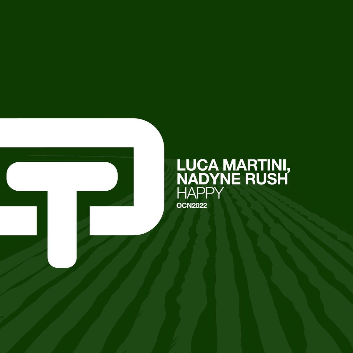 Luca_Martini_And_Nadyne_Rush_-_Happy-WEB-2026-iDC