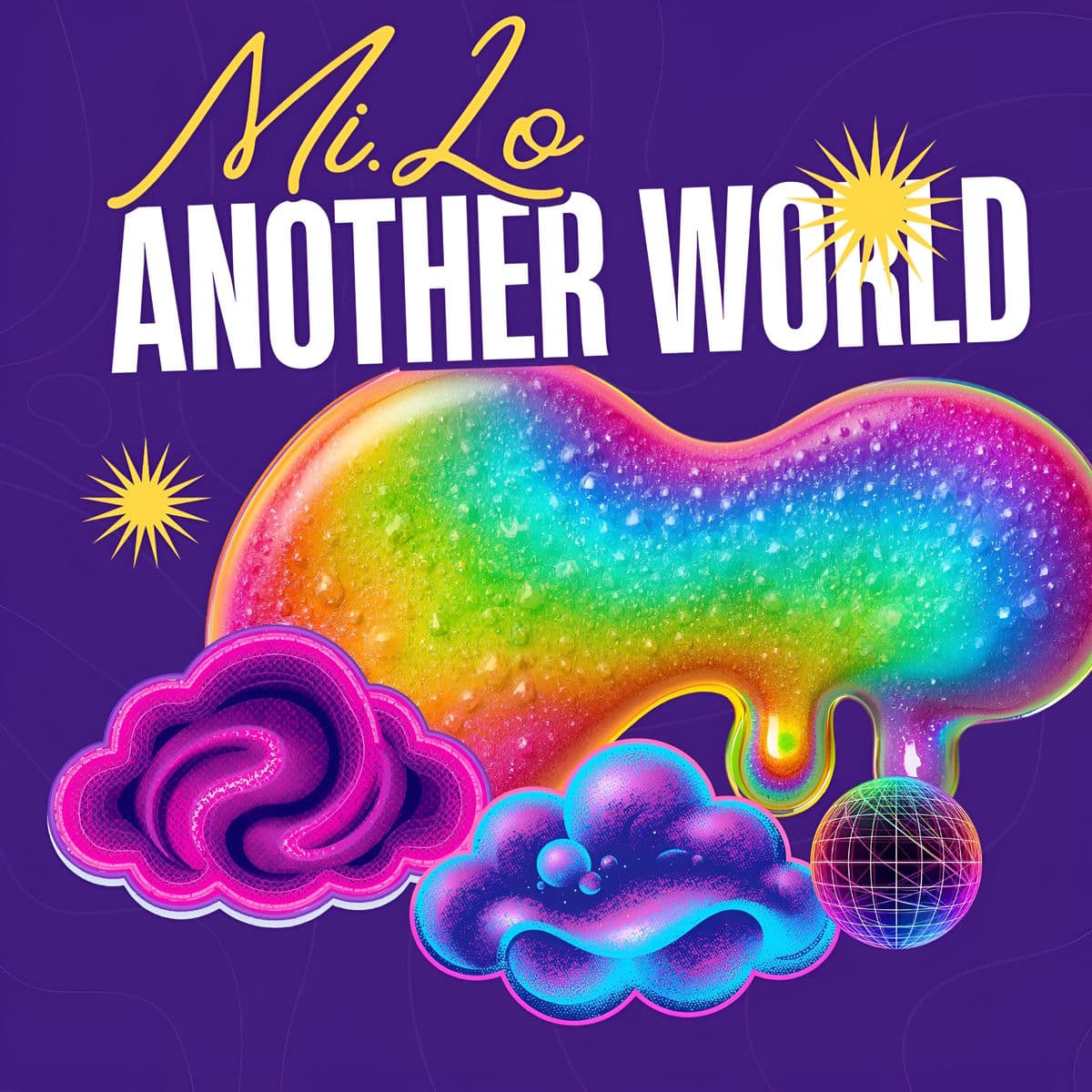 Mi.Lo_-_Another_World-WEB-2026-iDC