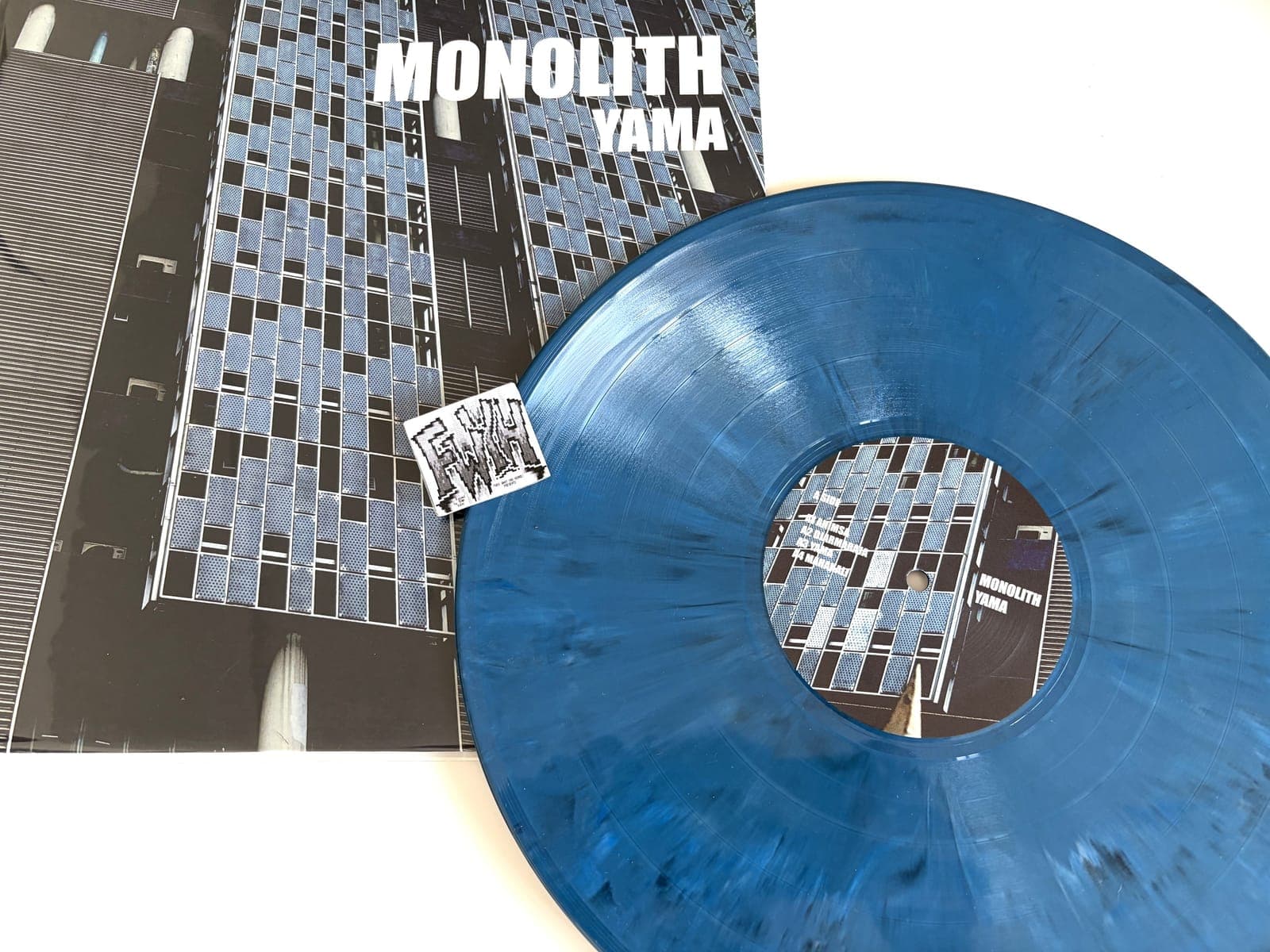 Monolith-Yama-Limited_Edition-VINYL-2026-FWYH