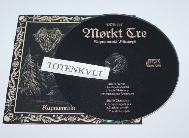 Morkt_Tre-Karpatski_Misterii-UA-CD-2026-TOTENKVLT