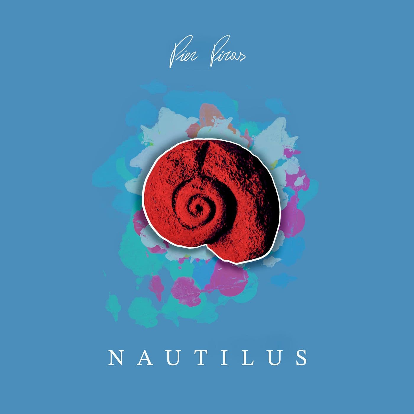 Pier_Piras_-_Nautilus-WEB-IT-2026-UOVA
