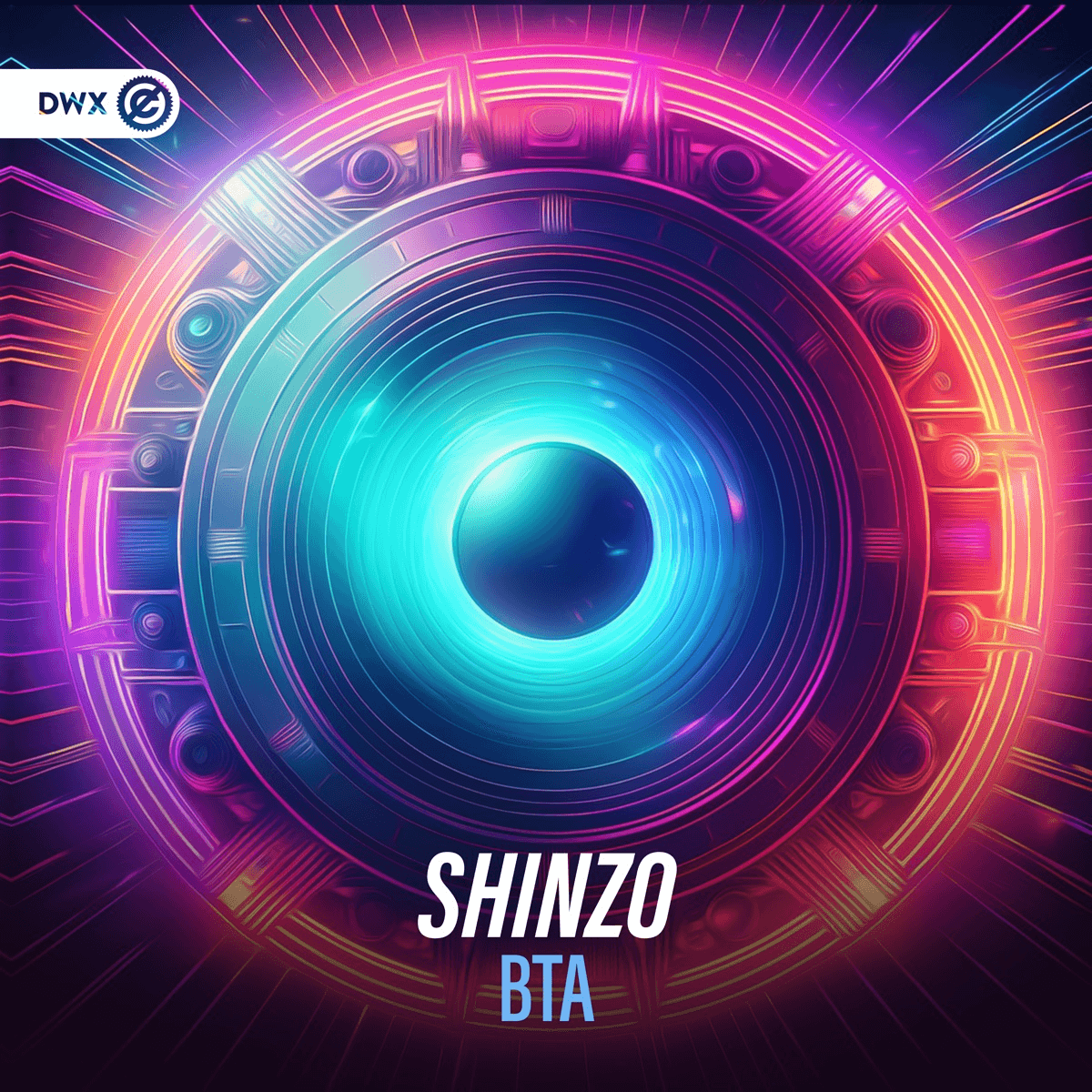 Shinzo-BTA_Extended_Mix_-SINGLE-WEB-2024-XTC_iNT