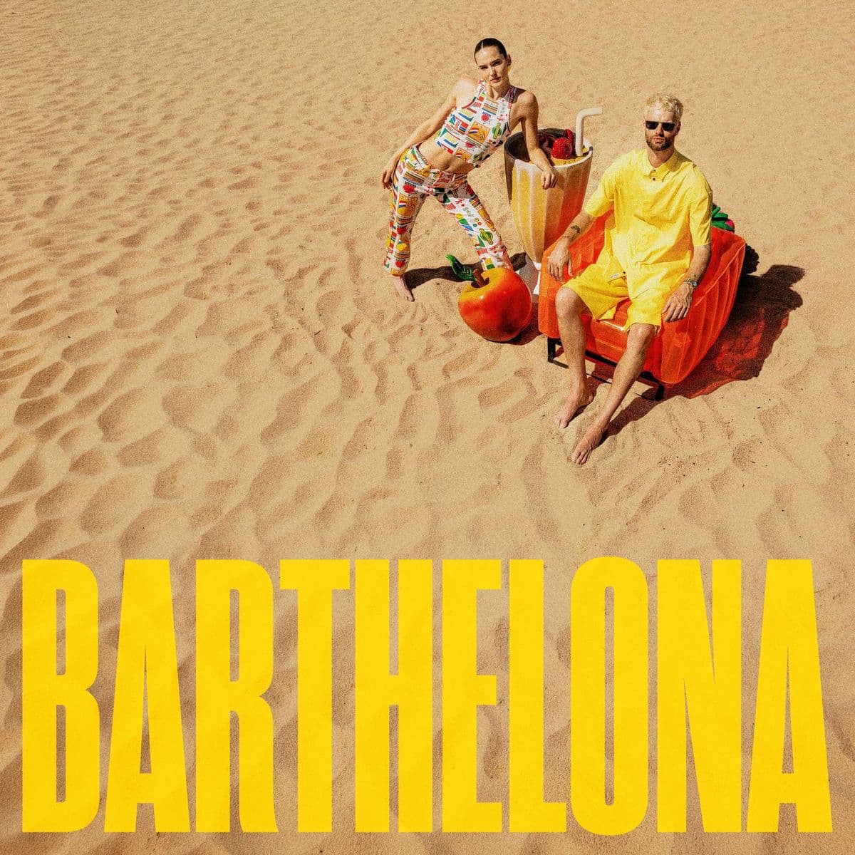 Sofi_Tukker_-_Barthelona-SINGLE-WEB-2026-BITCOINS