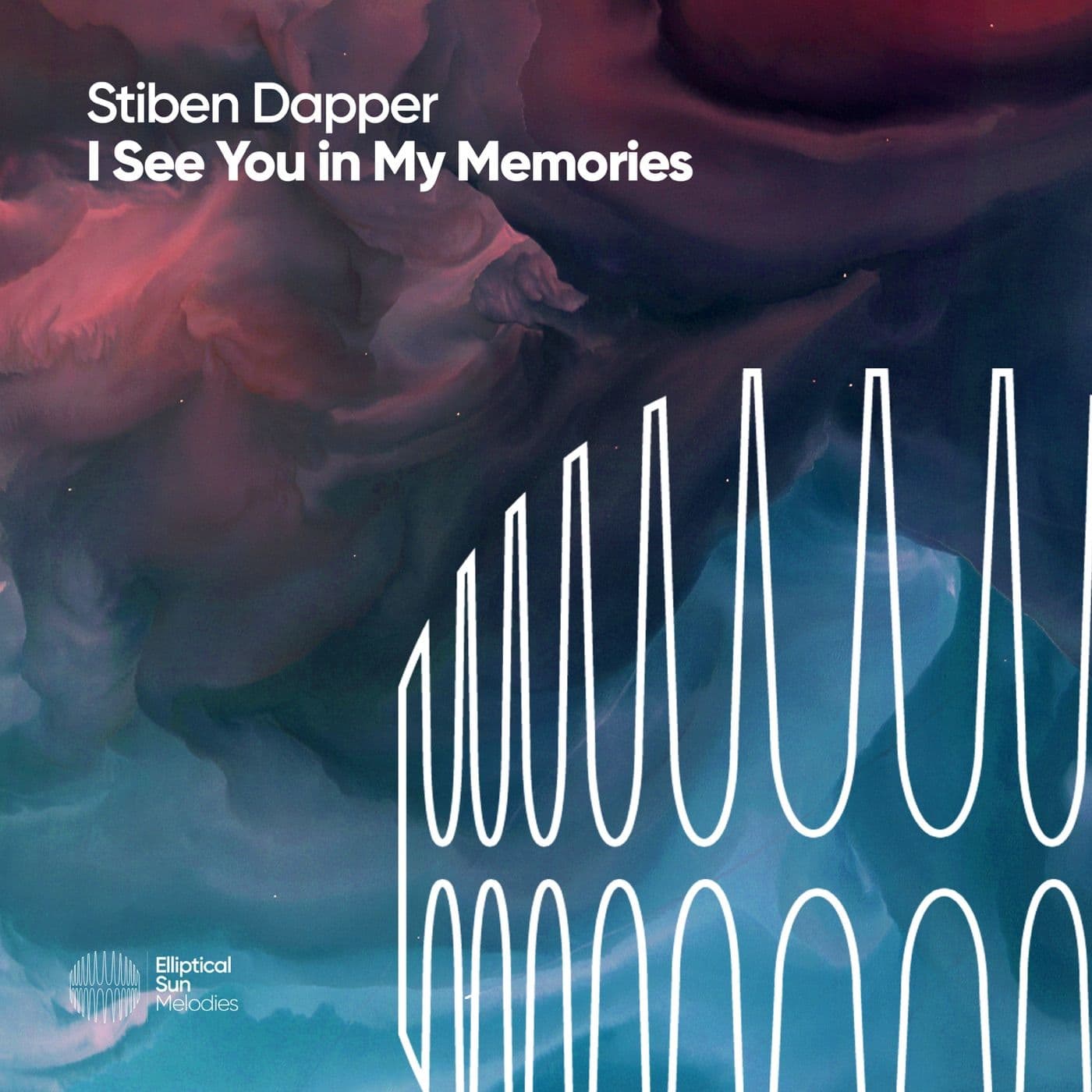 Stiben_Dapper_-_I_See_You_in_My_Memories-_ESM072_-EP-WEB-2013-iDC