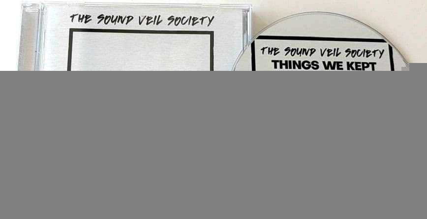 The_Sound_Veil_Society-Things_We_Kept-CD-2026-FWYH