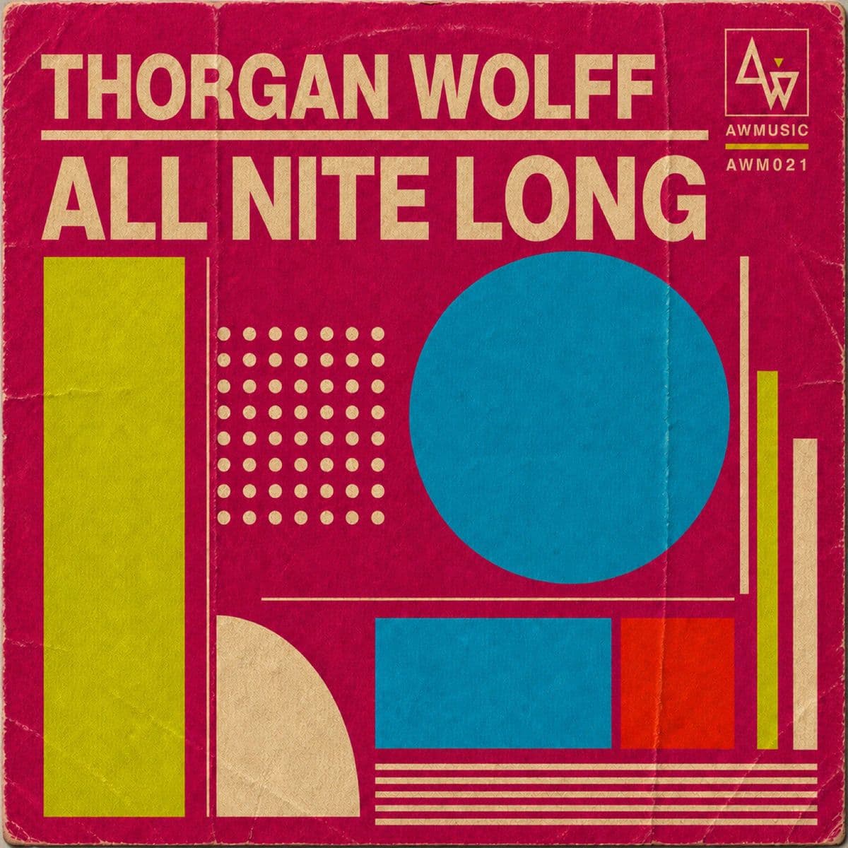 Thorgan_Wolff_-_All_Nite_Long-SINGLE-WEB-2026-iDC
