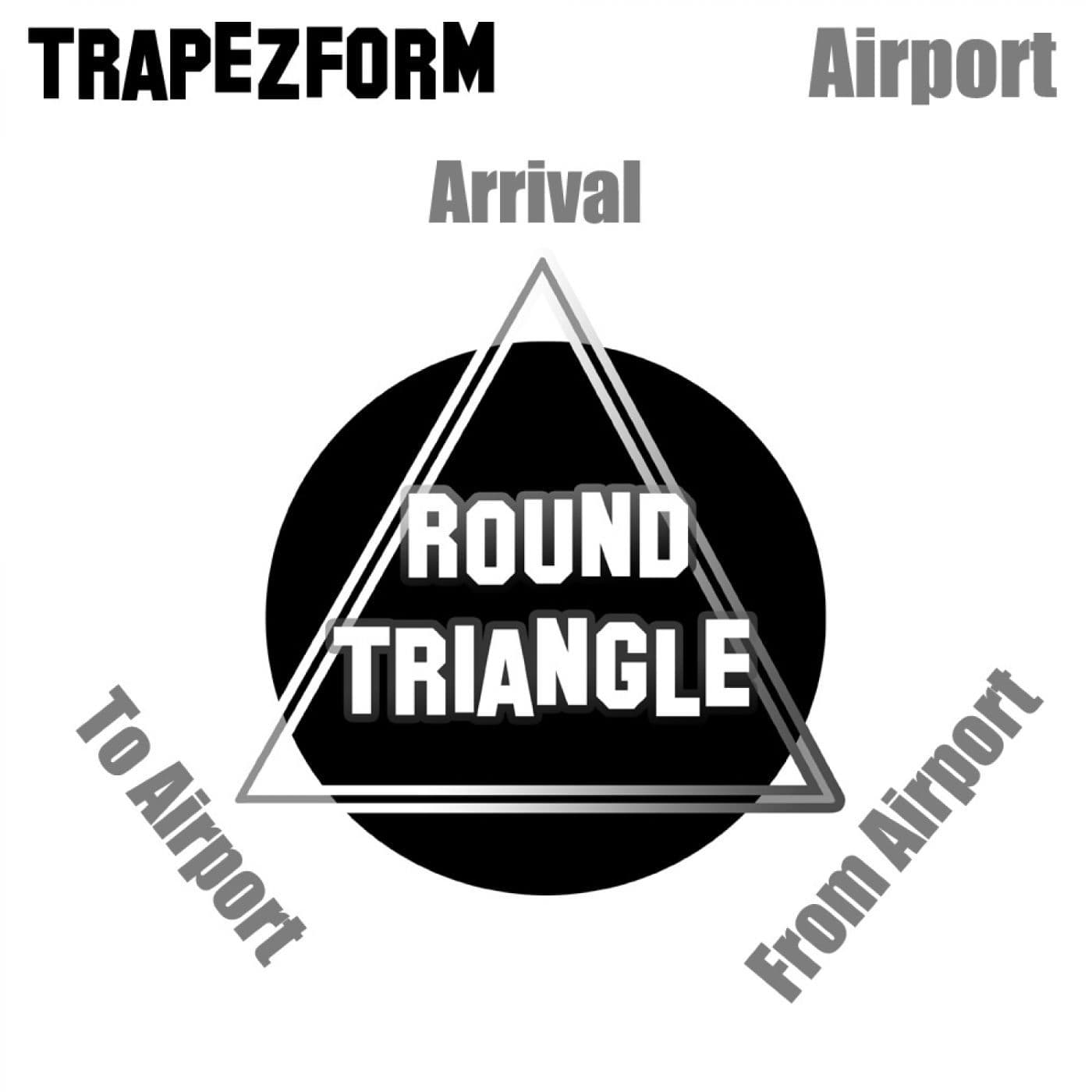 Trapezform_-_Airport-_RTL001_-EP-WEB-2010-iDC