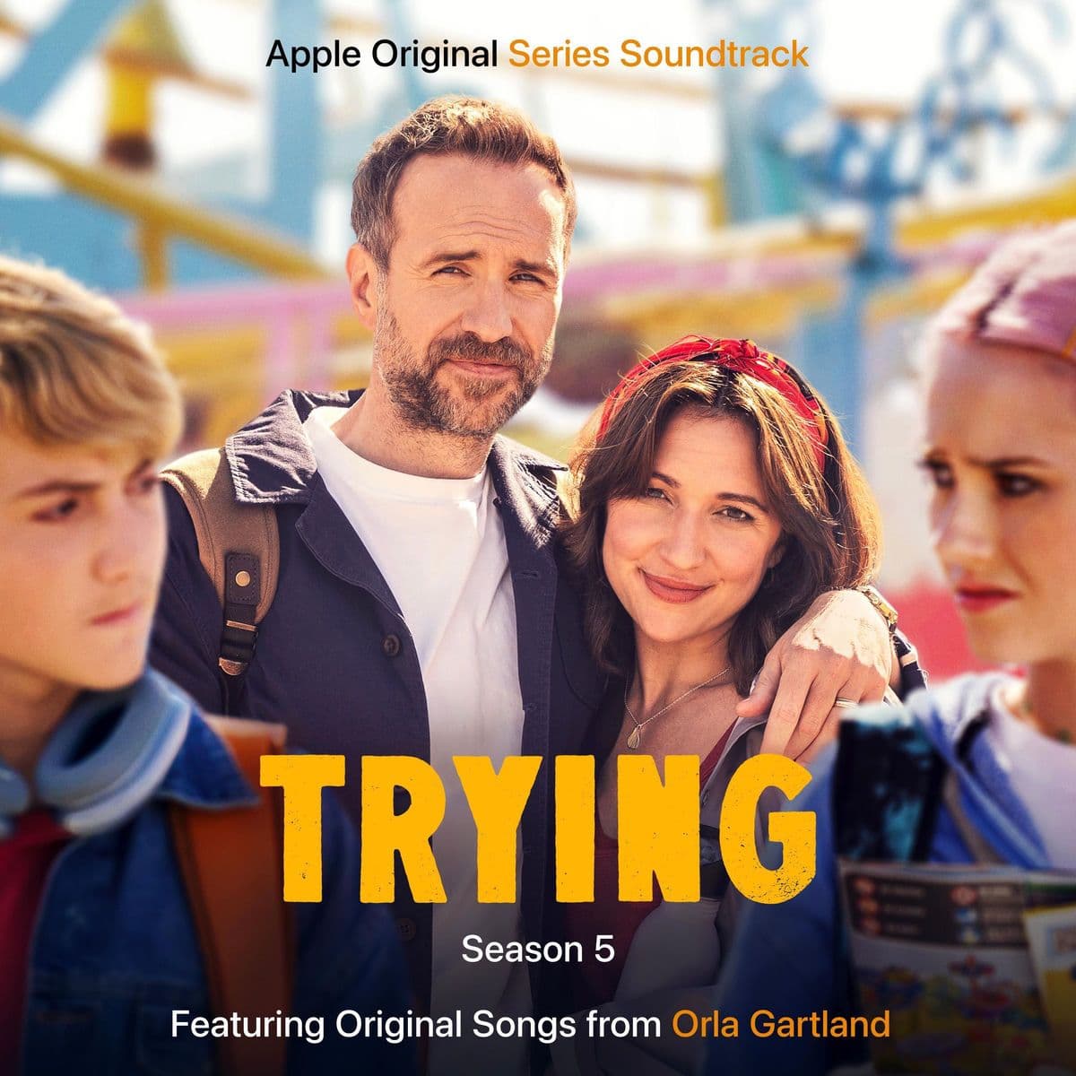 VA_-_Trying_Season_5_Apple_Original_Series_Soundtrack_-OST-WEB-2026-BITCOINS