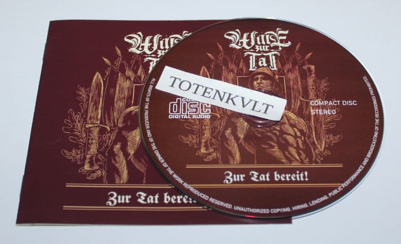 Wille_Zur_Tat-Zur_Tat_Bereit-DE-CD-2026-TOTENKVLT