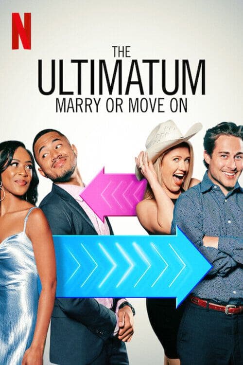 The Ultimatum Marry or Move On S04E09 1080p WEB h264-EDITH