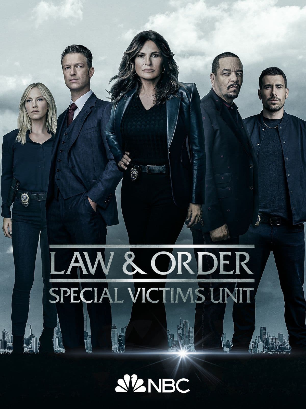 Law and Order SVU S28E03 1080p WEB h264-ETHEL