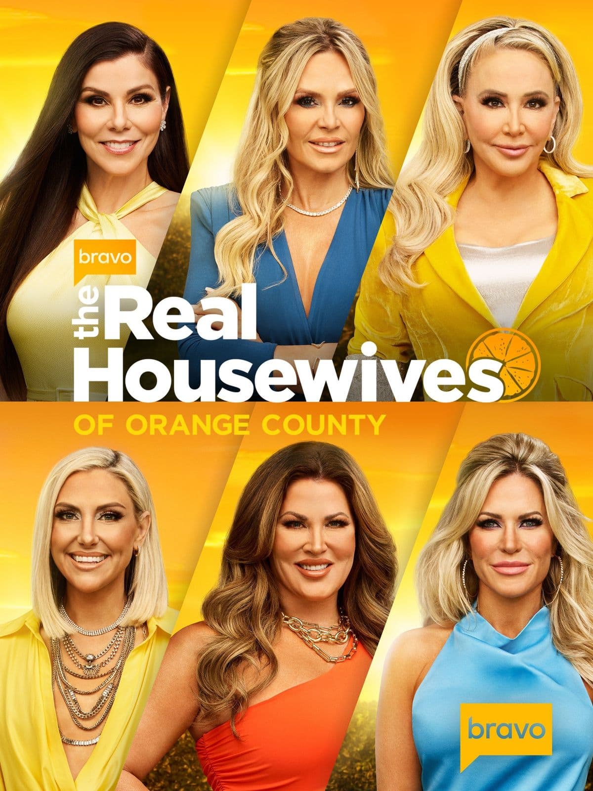 The Real Housewives of Orange County S20E02 WEB H264-RBB