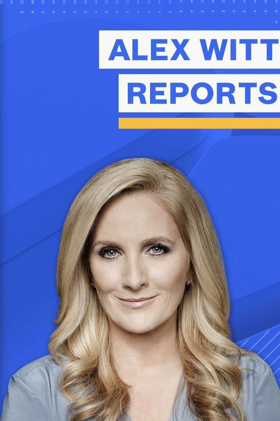 Alex Witt Reports 1PM 2026 07 07 720p WEB H264-NGP